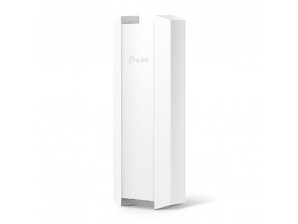 TP-Link EAP610 Outdoor Access Point