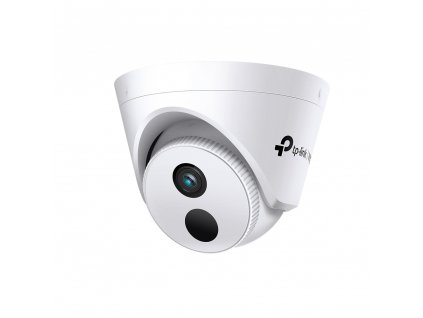 TP-Link VIGI C400HP-2.8 - Turret kamera, 3MP, 2.8mm