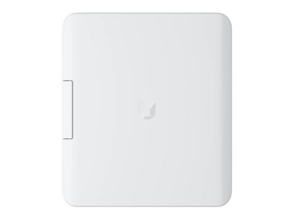 Ubiquiti UF-Terminal-Box, UFiber venkovní spojovací box