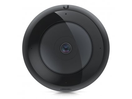 Ubiquiti UVC-AI-360 - Fisheye UniFi video kamera, 5MP, 360°