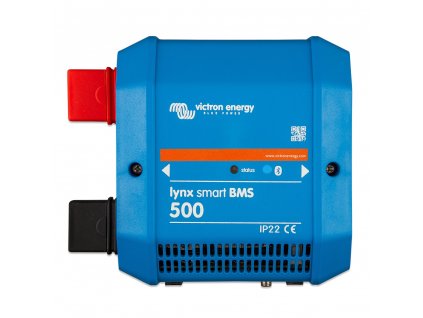 Victron Energy Lynx Smart BMS 500