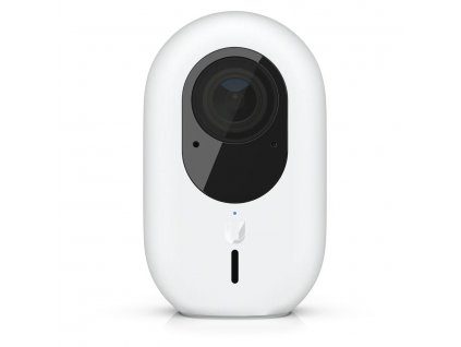 Ubiquiti UVC-G4-INS - UniFi Protect G4 Instant kamera, 5MP, 2.8mm