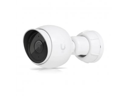 Ubiquiti UVC-G5-Bullet - UniFi Video Camera G5 Bullet