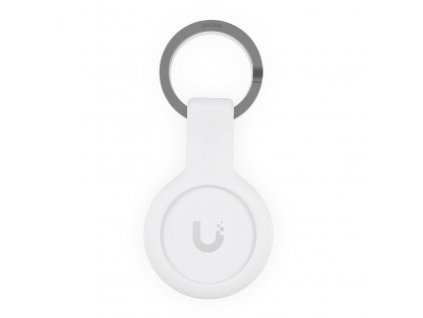 Ubiquiti UA-Pocket - UniFi Access Pocket Keyfob