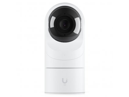 Ubiquiti UVC-G5-Flex - UniFi Video Camera G5 Flex