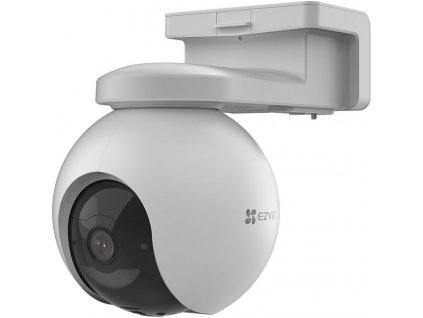 Ezviz EB8 - Venkovní otočná IP kamera s 4G LTE