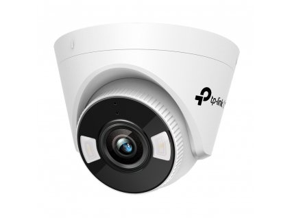 TP-Link VIGI C430(2.8mm) Turret kamera, 3MP, 2.8mm, Full-Color