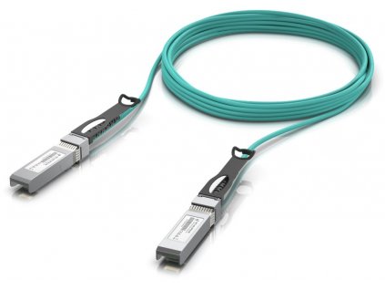 Ubiquiti UACC-AOC-SFP28-5M, AOC kabel, 25 Gbps, 5m