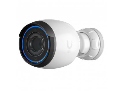 Ubiquiti UVC-G5-Pro - UniFi Video Camera G5 Professional