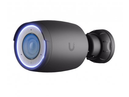 Ubiquiti UVC-AI-Pro - UVC AI Professional kamera, 8MP