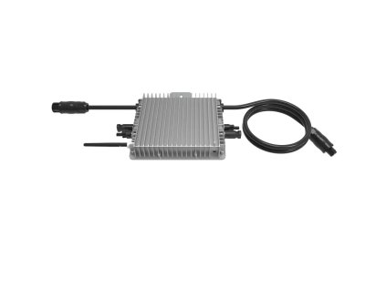 DEYE SUN1000G3-EU-230, mikroinvertor 1000W, 2 MPPT