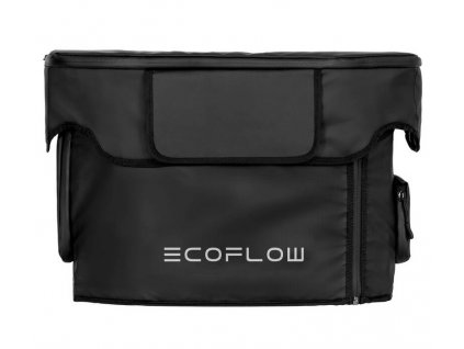 EcoFlow 1ECO2003 přepravní obal DELTA Max