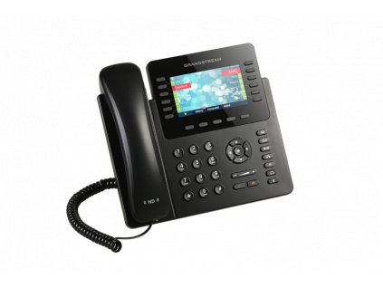 Grandstream GXP2170 SIP telefon