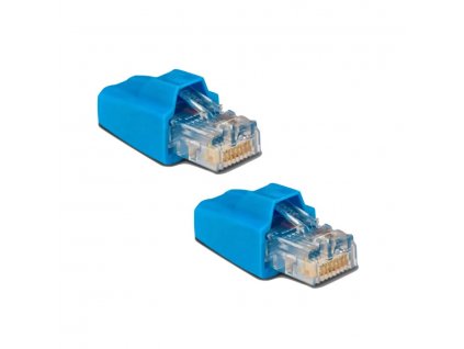 VE.Can RJ45 terminator set 2 ks