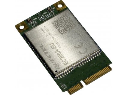 MikroTik R11eL-EC200A-EU