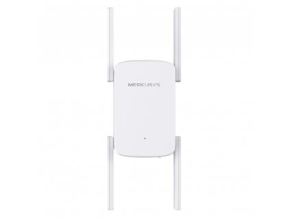 MERCUSYS ME50G Range Extender