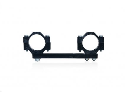 Multifeed PLAST 2 univerzální