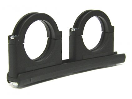 Multifeed PLAST 2 HU univerzální