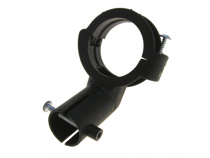 Mascom OP80 (TE) plastový držák LNB