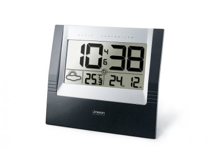 Meteorologická stanice Oregon Scientific JM898WF