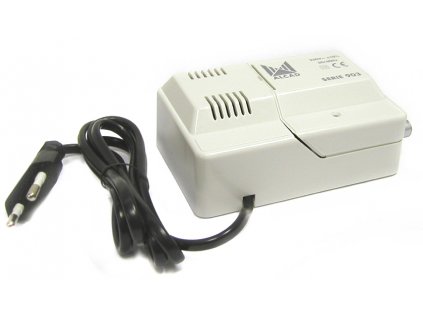 Alcad AL-100 napájecí zdroj (24V)