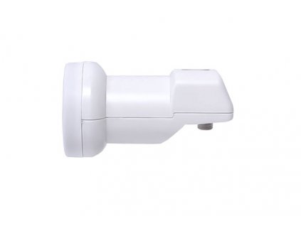 Opticum LSP-02G Singl LNB 0,1 dB