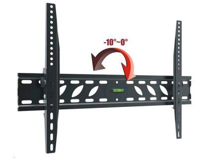 TV držák AX OPTICUM Strong Prima 30"–70"