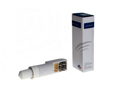 AB-COM LNB AB 01 M Quattro