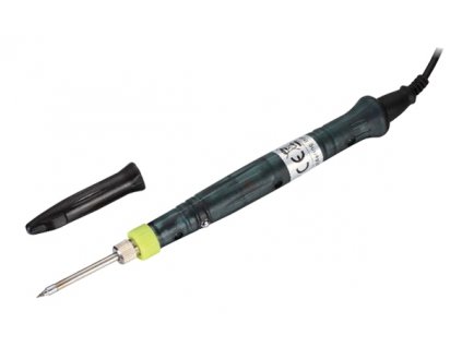 Pájka ZD-20U USB