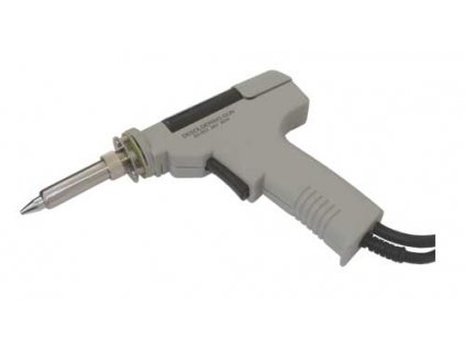 Rukojeť kompletní pro ZD-915,ZD-917