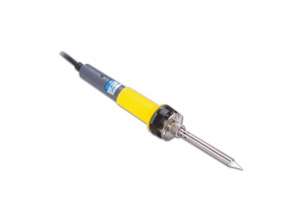 Rukojeť kompletní pro mikropájku ZD-931