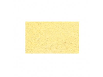 Houba pro pájecí stanice ZD-929C