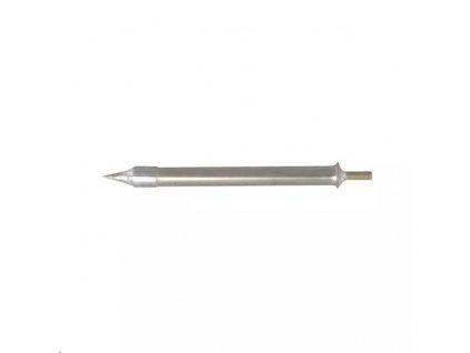 Hrot k pájce ZD-20U, ZD-20D, ZD-20E