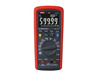 Multimetr UNI-T UT171B