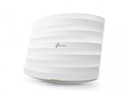 TP-Link EAP225 stropní