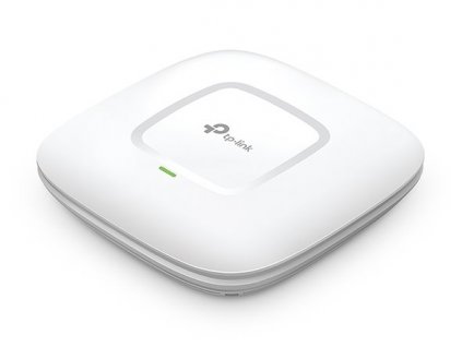 TP-Link EAP245 stropní