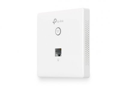TP-Link EAP115-Wall AP