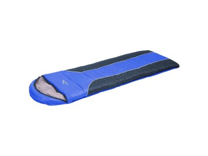 Spací pytel dekový CATTARA RIGA 0°C