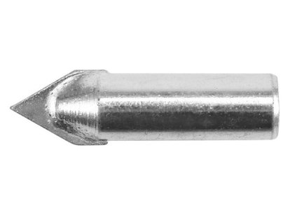 Hrot náhradní pro 03940