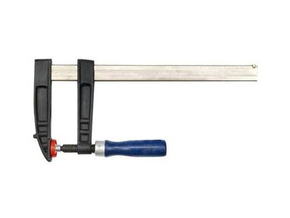 Svěrka truhlářská 80 x 250 mm (TUV/GS)