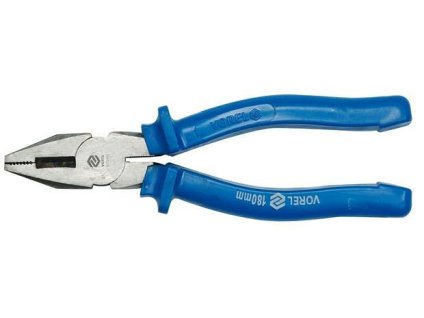 Kleště kombinované 180 mm