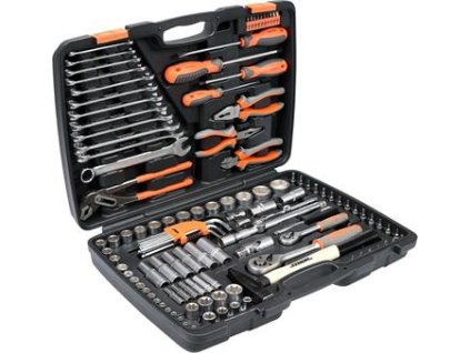 Gola sada STHOR TO-58690