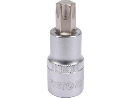 Nástavec 1/2" bit Torx T55