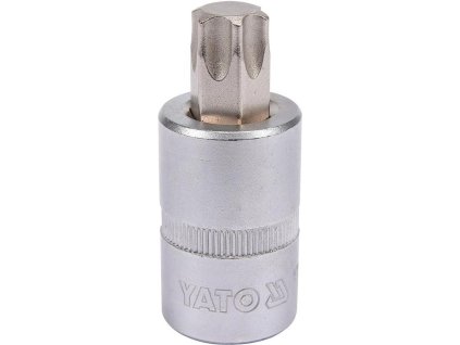 Nástavec 1/2" bit Torx T60