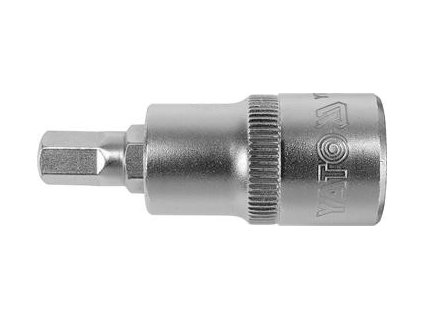 Nástavec  1/2" bit Imbus H8