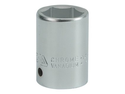 Nástavec 3/4" 25 mm šestihranný