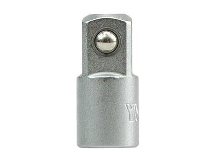 Nástavec adaptér 1/4" - 3/8"
