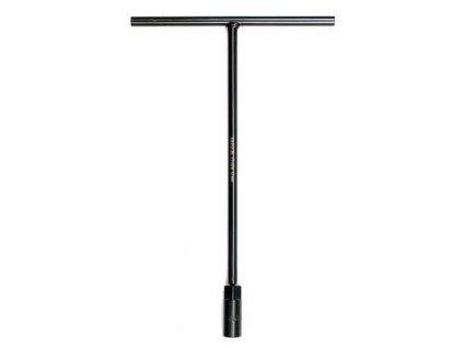 Klíč nástrčný 8 mm typ "T"