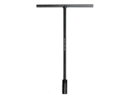 Klíč nástrčný 13 mm typ "T"