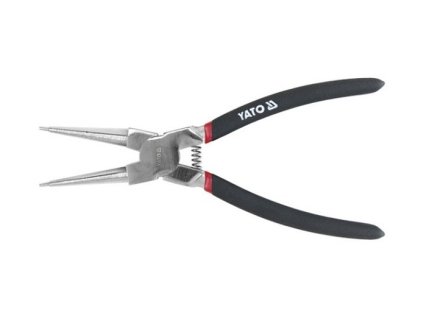 Kleště na ségrovky 150 mm vnitřní CrV